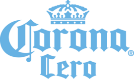Corona Cero