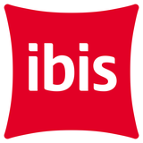 ibis Bangkok IMPACT