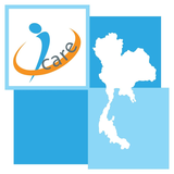 iCare Thailand Foundation