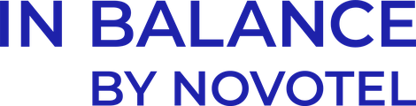 InBalance Fitness by Novotel