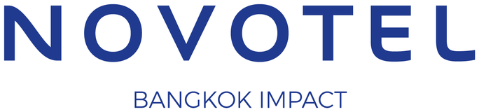 Novotel Bangkok IMPACT